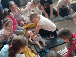 b_1024_768_0_00_images_2023_2024_Swietlica_Pierwsza_pomoc_428681641_863738855554064_7390773232699087654_n